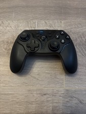 OSTENT Wireless Pro Controller