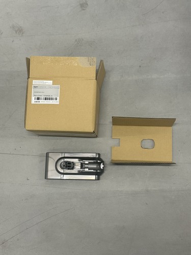 Dyson 970938 batteria - 970938-01,