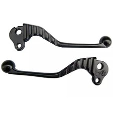 COPPIA LEVE SPORT PER VESPA 50