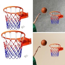 Attrezzatura Canestro Da