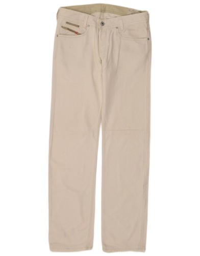 Jeans diesel uomo onijo - uomo, dritto