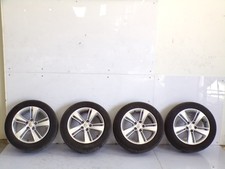 11495 Cerchi in Lega e Gomme