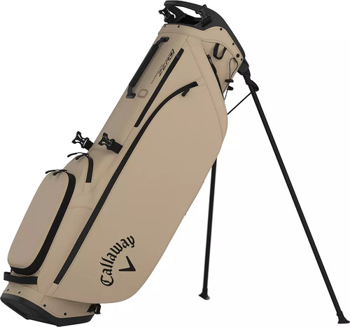 Borsa callaway 2026 hyperlite - callaway,