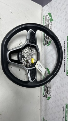 Volante volkswagen passat - volante,