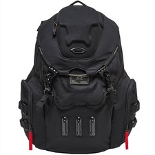 Oakley Zaino Da Giorno Per