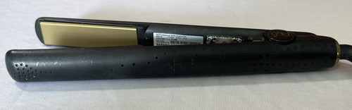Ghd professional 1 - ghd, 1-inch