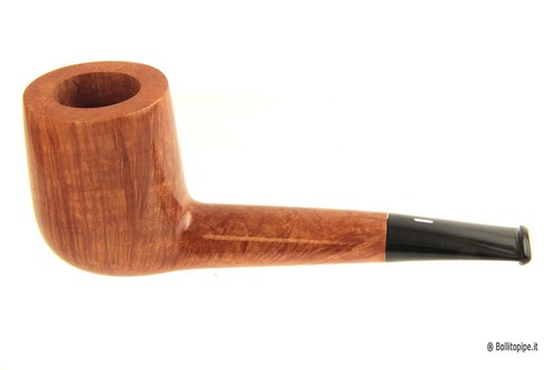 Pipa castello collection - pipa,