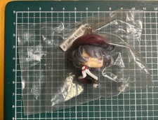 Diabolik lovers collezione - diabolik,
