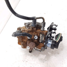 1920HT Pompa iniezione  CITROEN C3 1a Serie 1.4 HDi (50Kw) Ber. 5p/d/1398cc