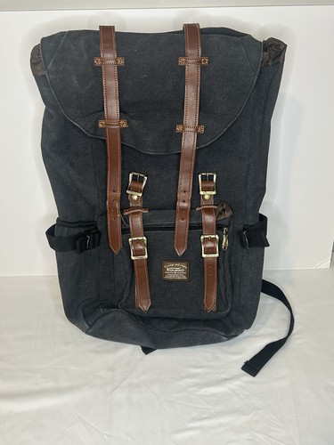 Kaukko zaino vintage - kaukko,