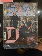 Miami Design District Magazine