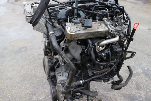 Motore mercedes benz w176 - mercedes-benz,