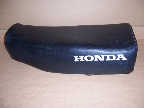 Sella honda 500 pd02 - pd02,