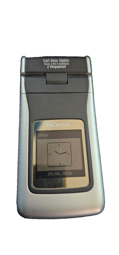 Scheda mmc originale nokia - scheda,