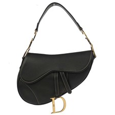 Christian Dior borsa a mano