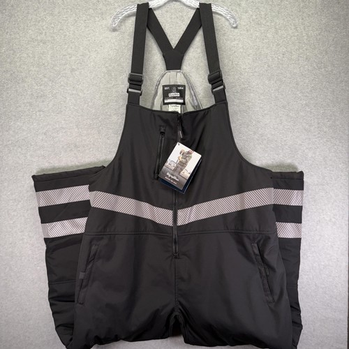 Refrigiwear salopette - refrigiwear,