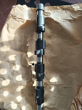 Albero a camme (Ricambio