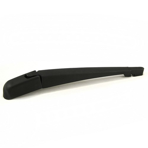 Newparts braccio - newparts,