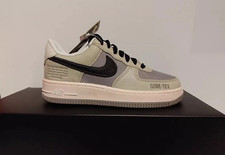 Nike Air Force 1 Gtx - Taglia UK 4 Eur 36,5.