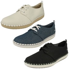 Scarpe da ginnastica donna