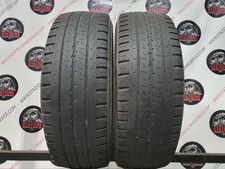 GOMME ESTIVE USATE KLEBER