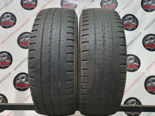 Gomme estive usate - usate, kleber