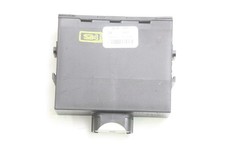 Centralina carrozzeria Peugeot