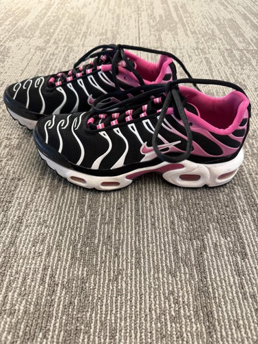 Scarpe nike air - air, plus