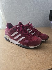 Adidas Originals ZX750 scarpe