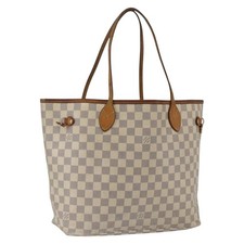 Borsa tote Louis Vuitton