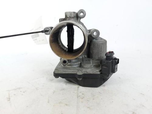 03l128063e corpo farfallato - corpo,