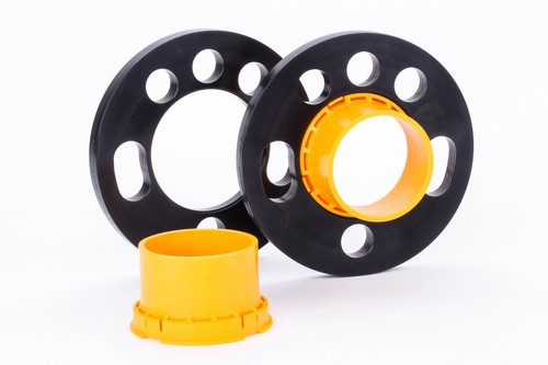Power tech dzx - tech,