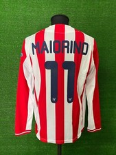 Maglia vicenza maiorino match - maglia,