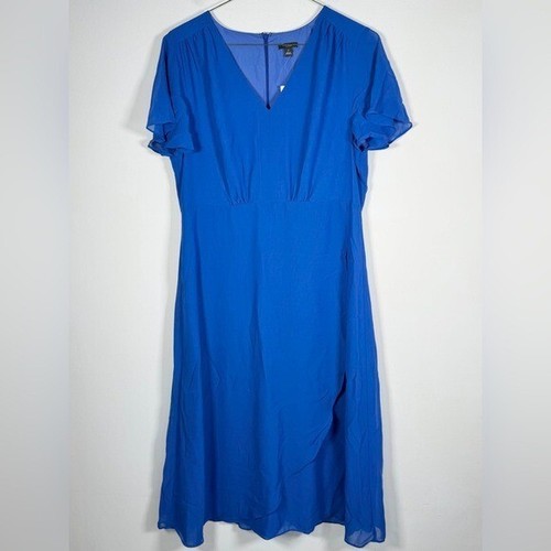 Abito donna ann - abito,