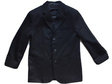 Costume danza bambino tuta