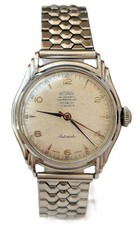 Orologio technos automatic - technos,
