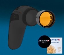 Kit filtro Fullerene per il