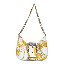 Versace Jeans Couture borsa a