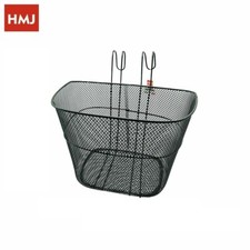 x Cestino Portapacchi