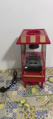 Zephir zhc492 1200w macchina - 1200w,