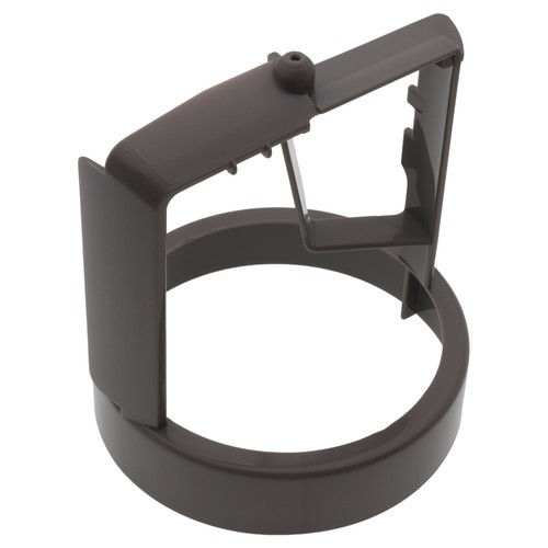 Cuisinart supporto braccio - cuisinart,