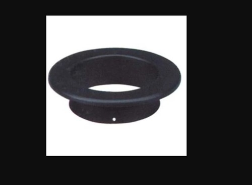 Save pellet rosone stufe cm - pellet, x