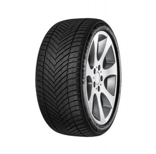 Pneumatici gomme stagioni - gomme, 4