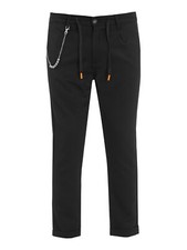 X-Cape Pantaloni casual da