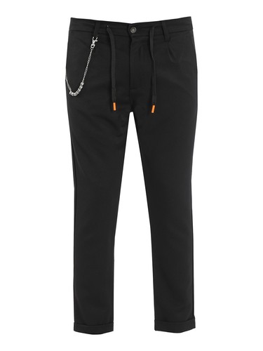 Cape pantaloni casual - x-cape,