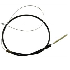 Per mtd troy bilt - troy-bilt, bronco