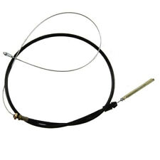 Per MTD Troy-bilt Bronco