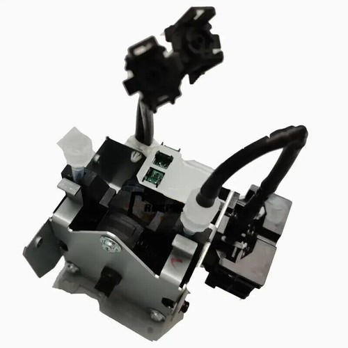 Gruppo pompa originale mimaki - pompa,