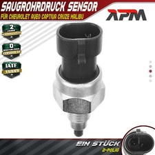 Interruttore luce retromarcia