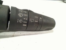 DEVIO LUCI Nissan Micra (K11)